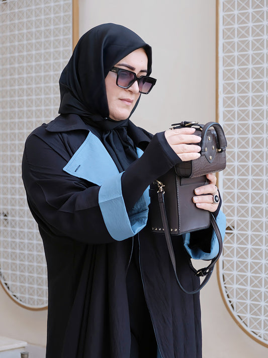 Abaya